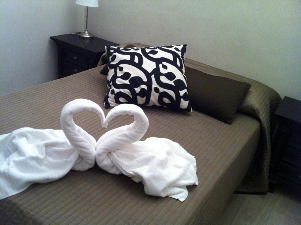 Sweet Home Colosseum Rome Kamer foto